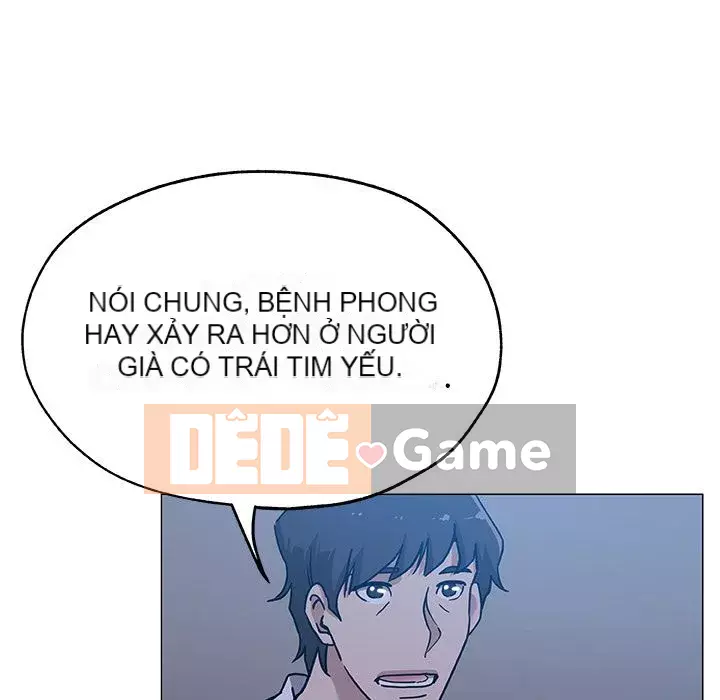 Thiếu 9 Chương 1-33