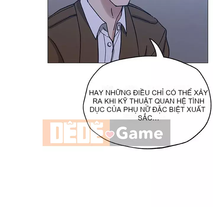 Thiếu 9 Chương 1-33