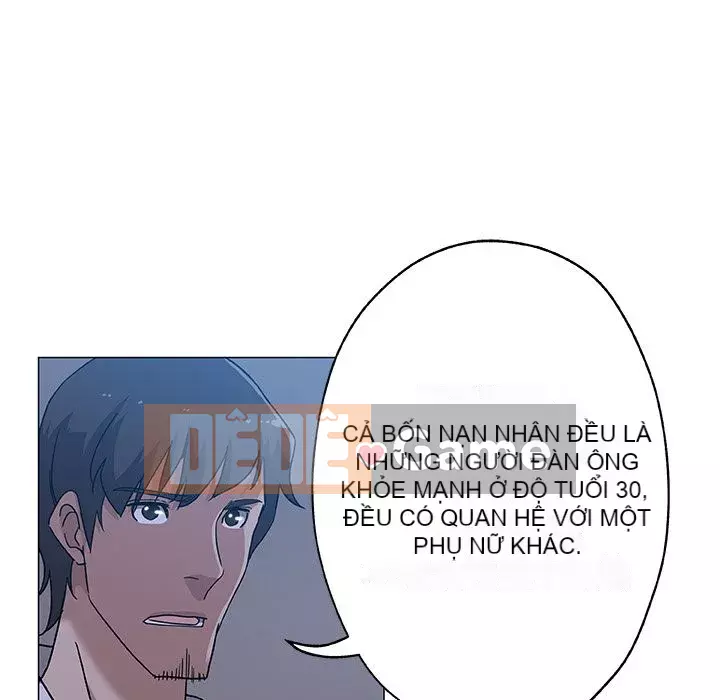 Thiếu 9 Chương 1-33