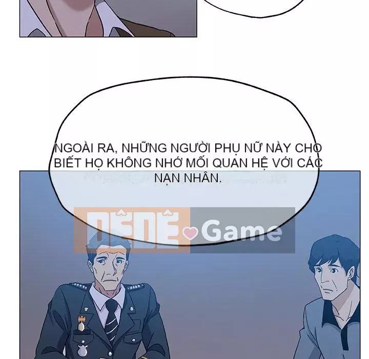 Thiếu 9 Chương 1-33