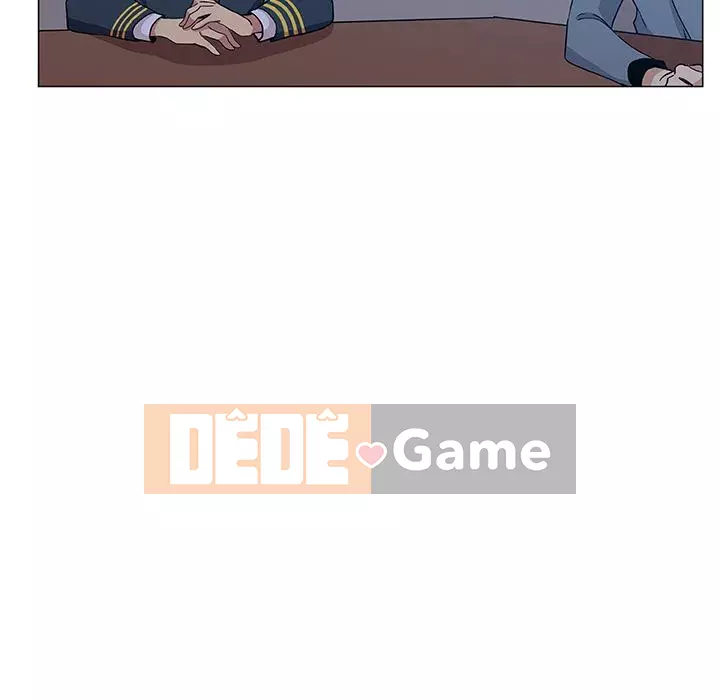 Thiếu 9 Chương 1-33