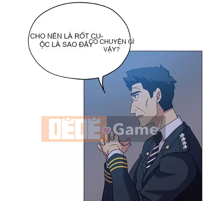 Thiếu 9 Chương 1-33