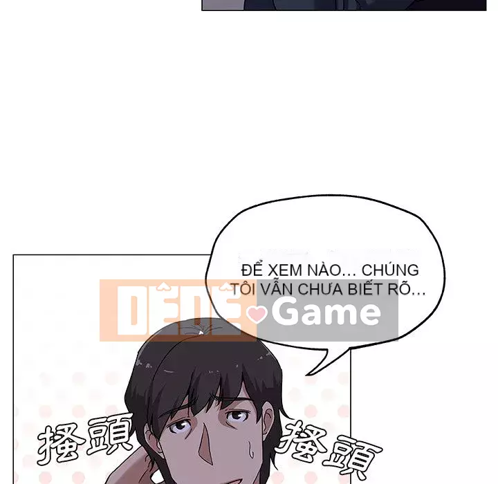 Thiếu 9 Chương 1-33