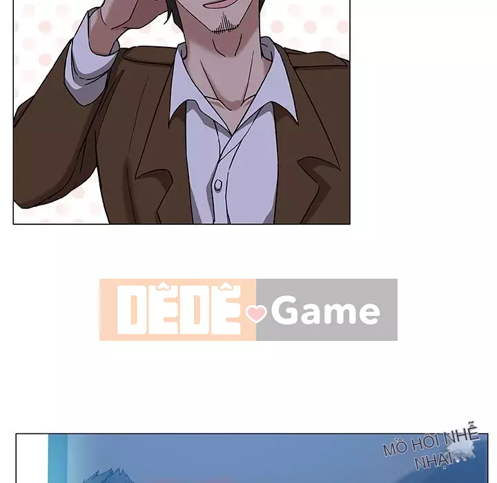 Thiếu 9 Chương 1-33