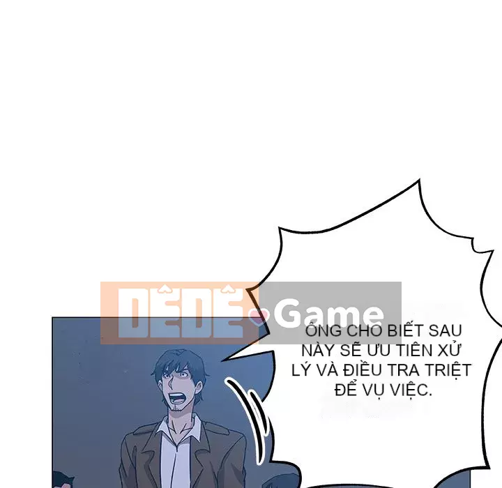 Thiếu 9 Chương 1-33