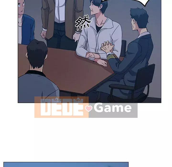 Thiếu 9 Chương 1-33