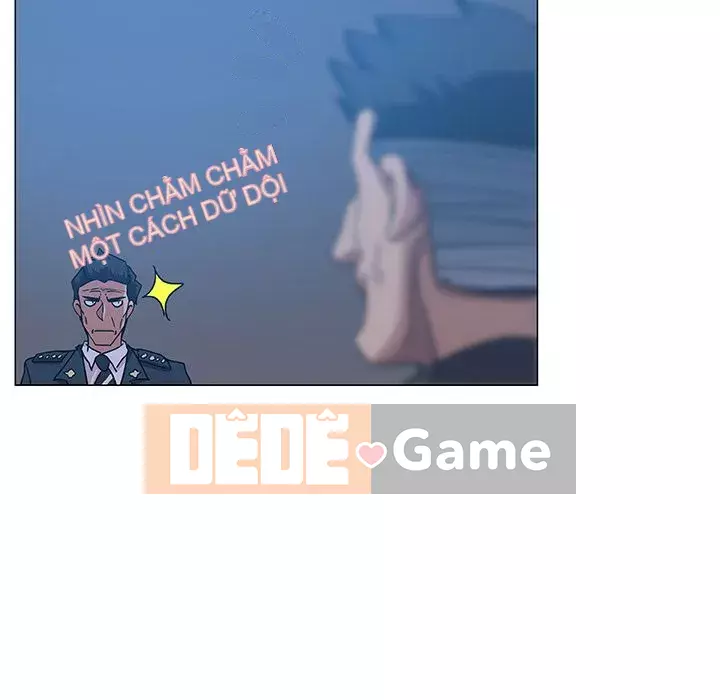 Thiếu 9 Chương 1-33