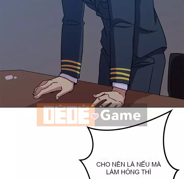 Thiếu 9 Chương 1-33