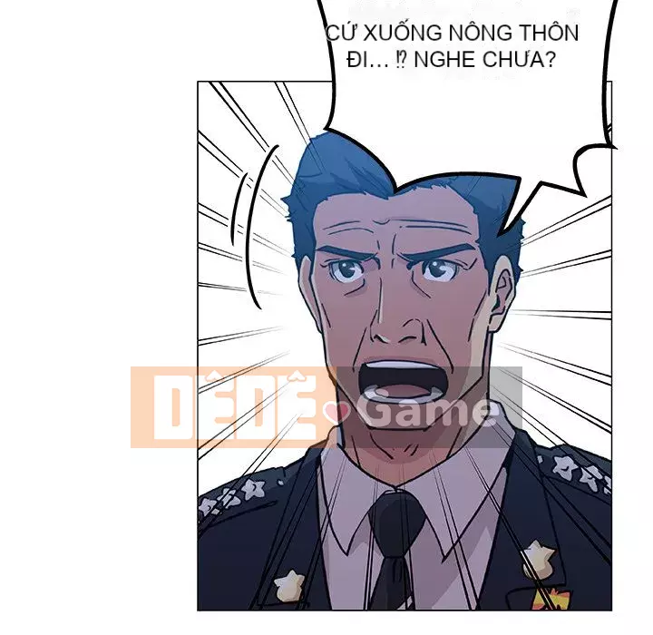 Thiếu 9 Chương 1-33