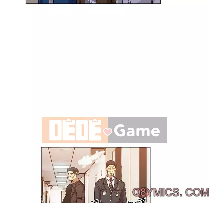 Thiếu 9 Chương 1-33