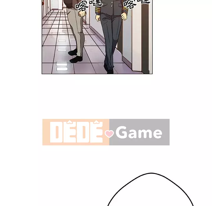 Thiếu 9 Chương 1-33