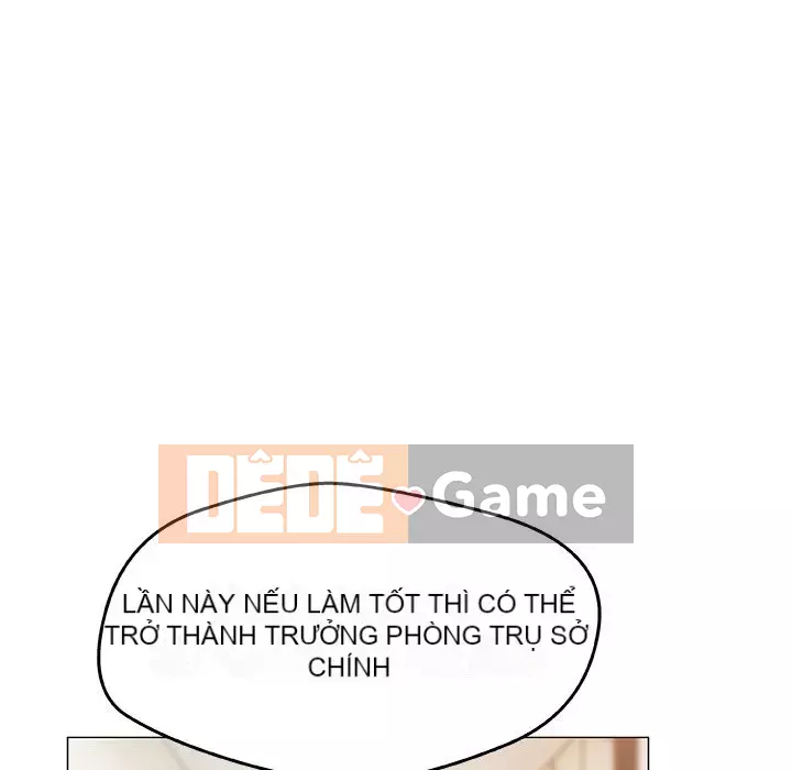 Thiếu 9 Chương 1-33