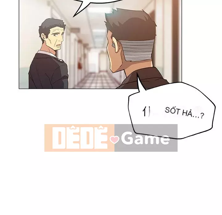 Thiếu 9 Chương 1-33