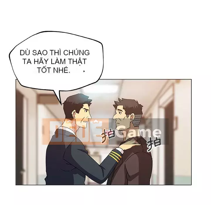 Thiếu 9 Chương 1-33