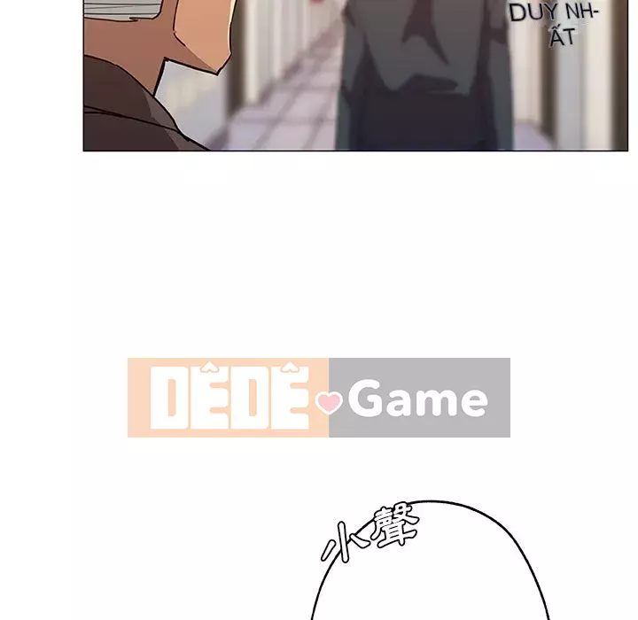 Thiếu 9 Chương 1-33