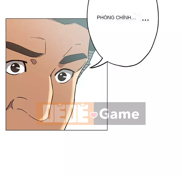 Thiếu 9 Chương 1-33