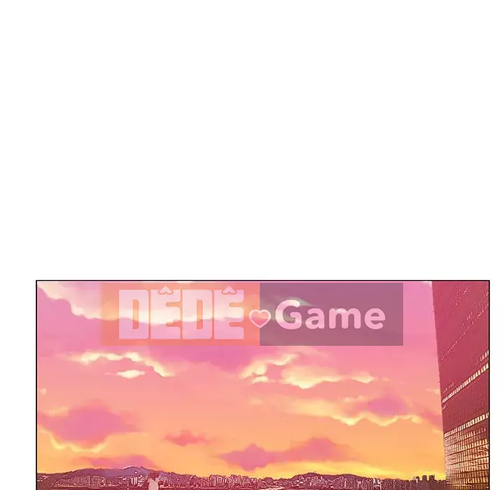 Thiếu 9 Chương 1-33