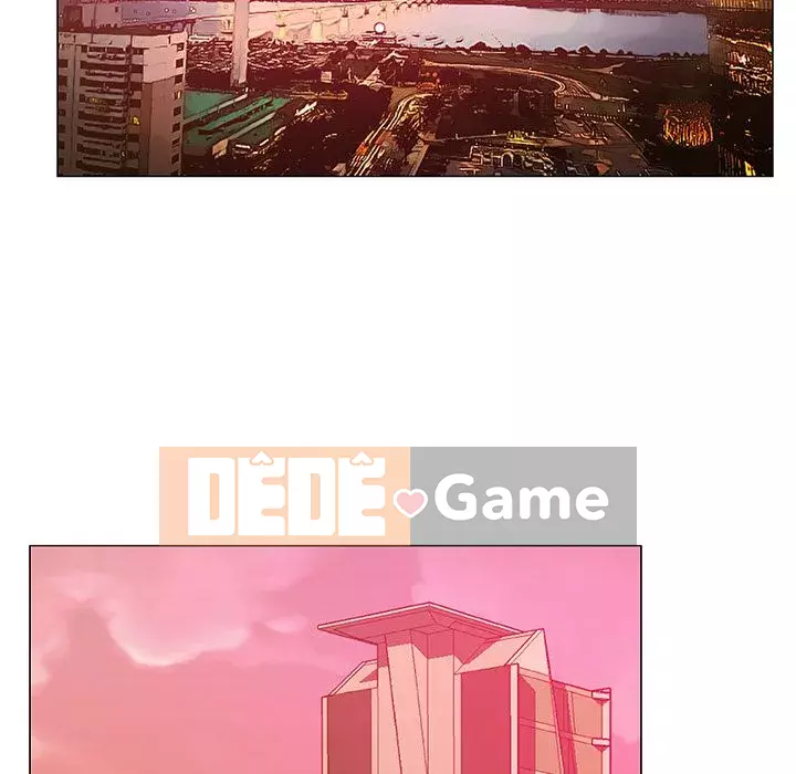 Thiếu 9 Chương 1-33