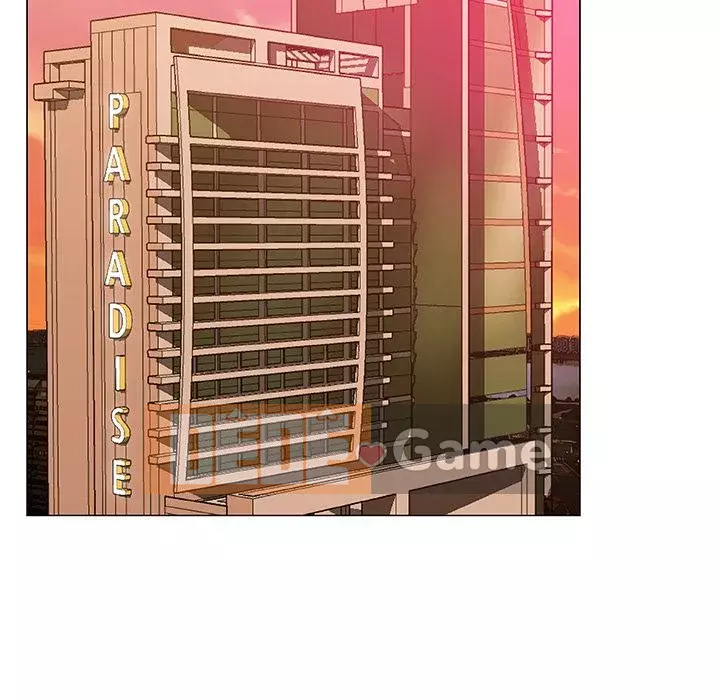 Thiếu 9 Chương 1-33