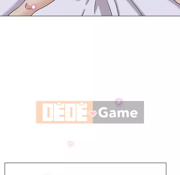 Thiếu 9 Chương 1-33