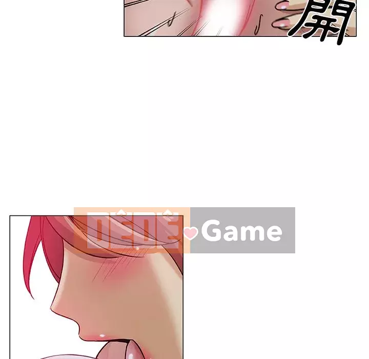 Thiếu 9 Chương 1-33