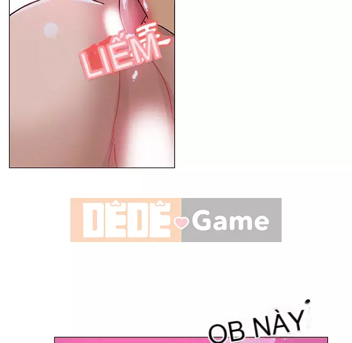 Thiếu 9 Chương 1-33