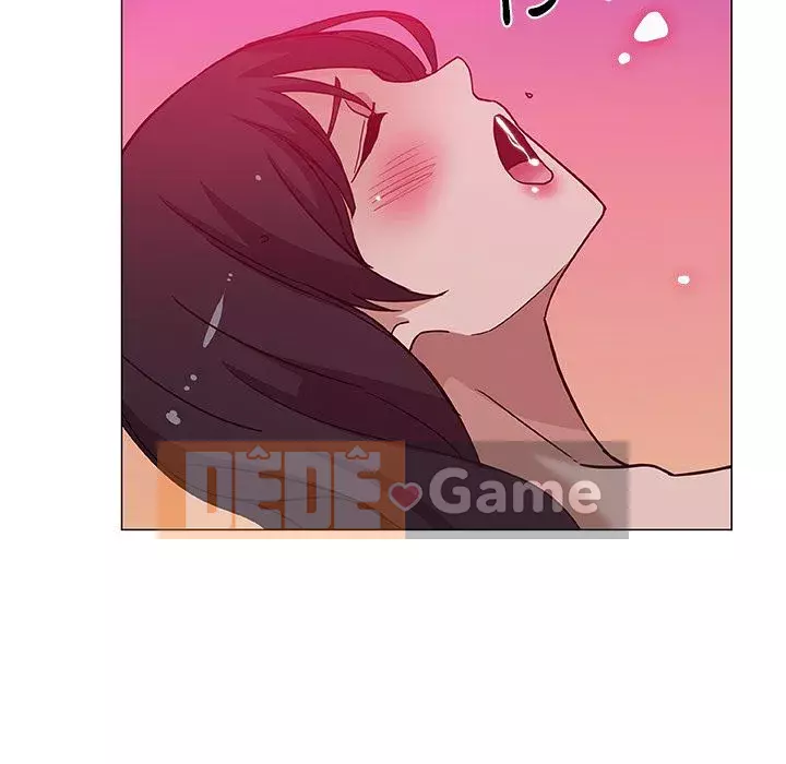 Thiếu 9 Chương 1-33