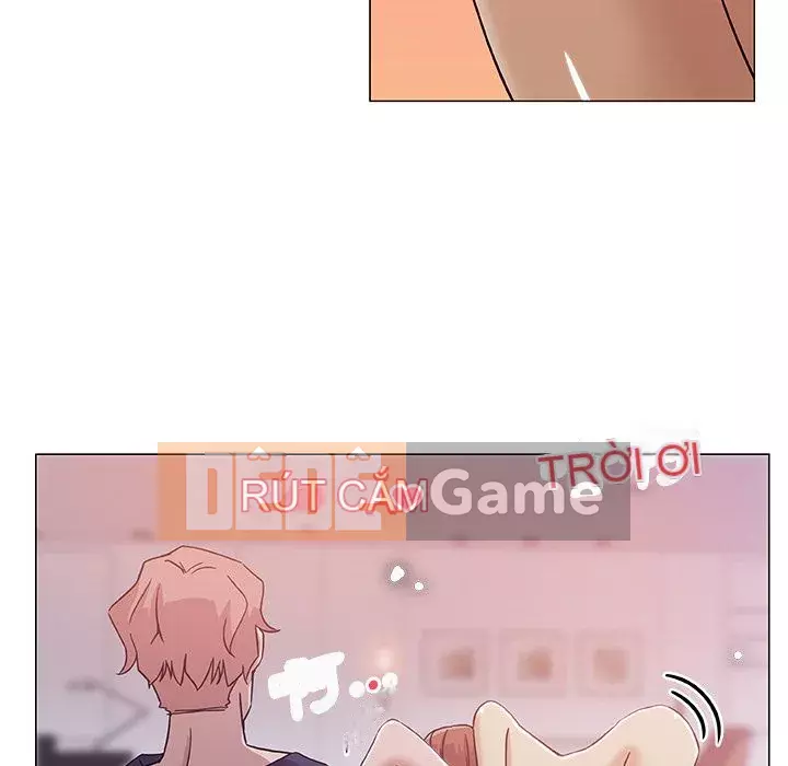 Thiếu 9 Chương 1-33