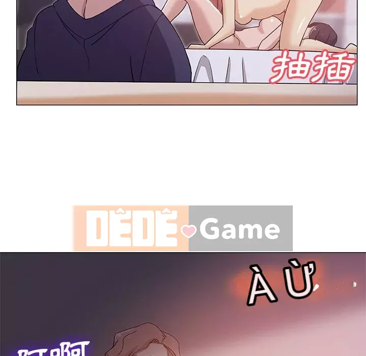 Thiếu 9 Chương 1-33