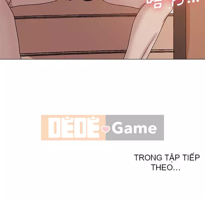 Thiếu 9 Chương 1-33