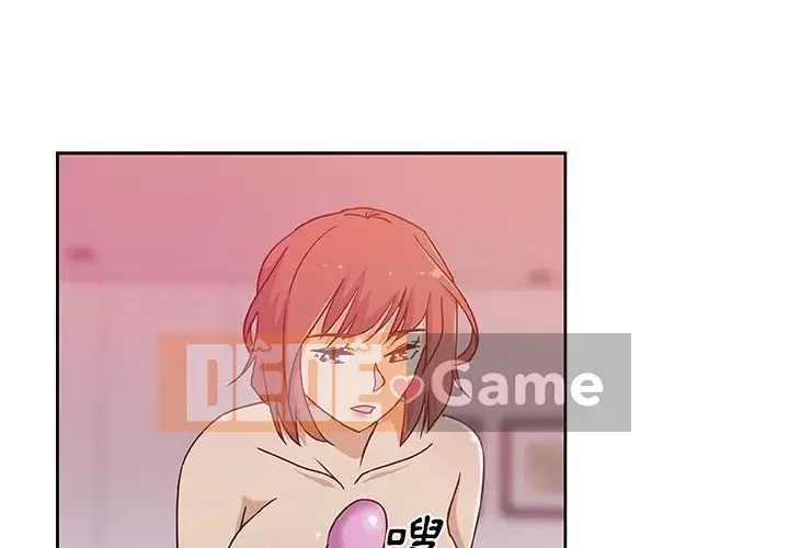 Thiếu 9 Chương 1-33