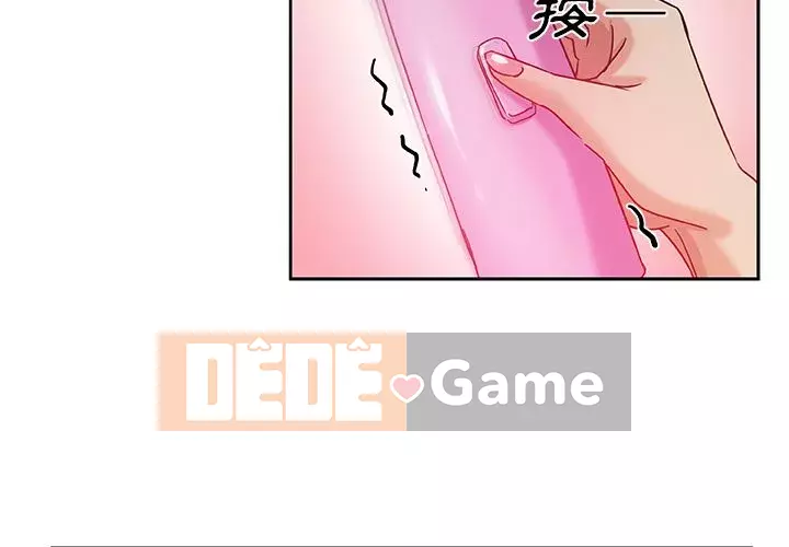 Thiếu 9 Chương 1-33