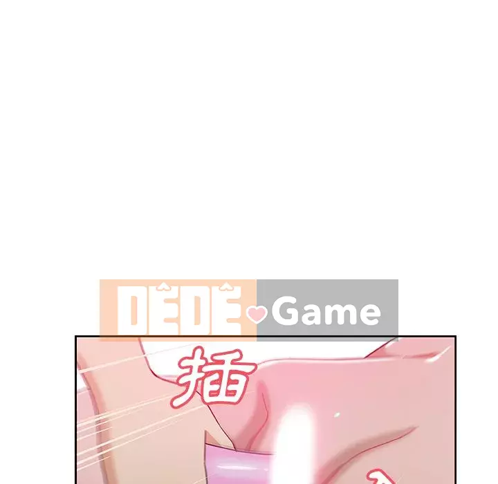 Thiếu 9 Chương 1-33