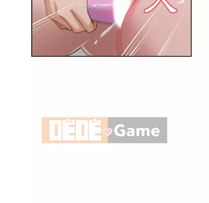 Thiếu 9 Chương 1-33