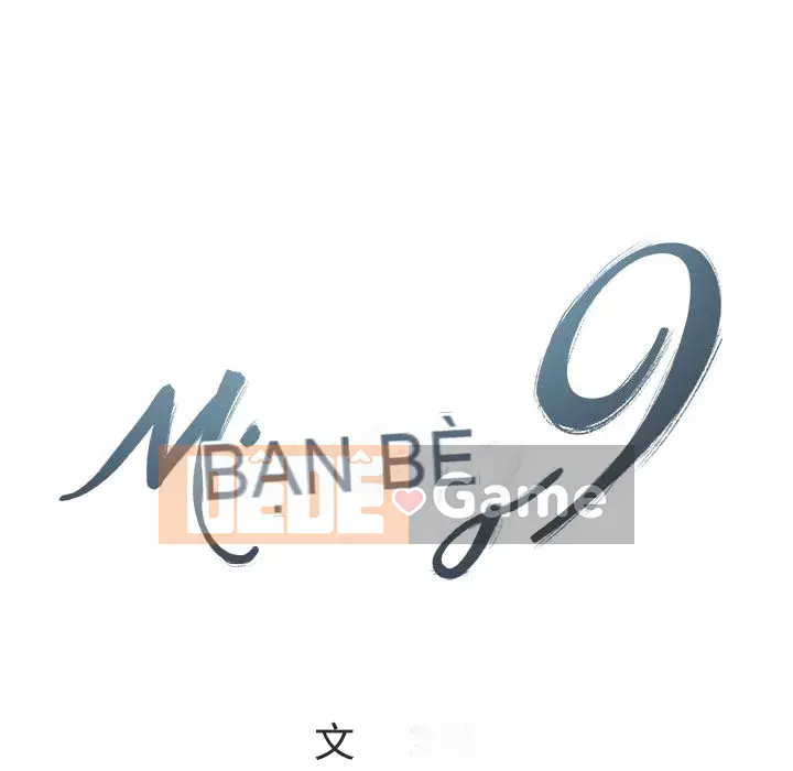 Thiếu 9 Chương 1-33