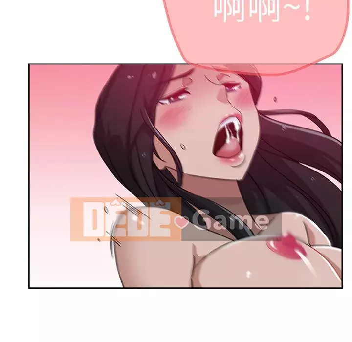 Thiếu 9 Chương 1-33