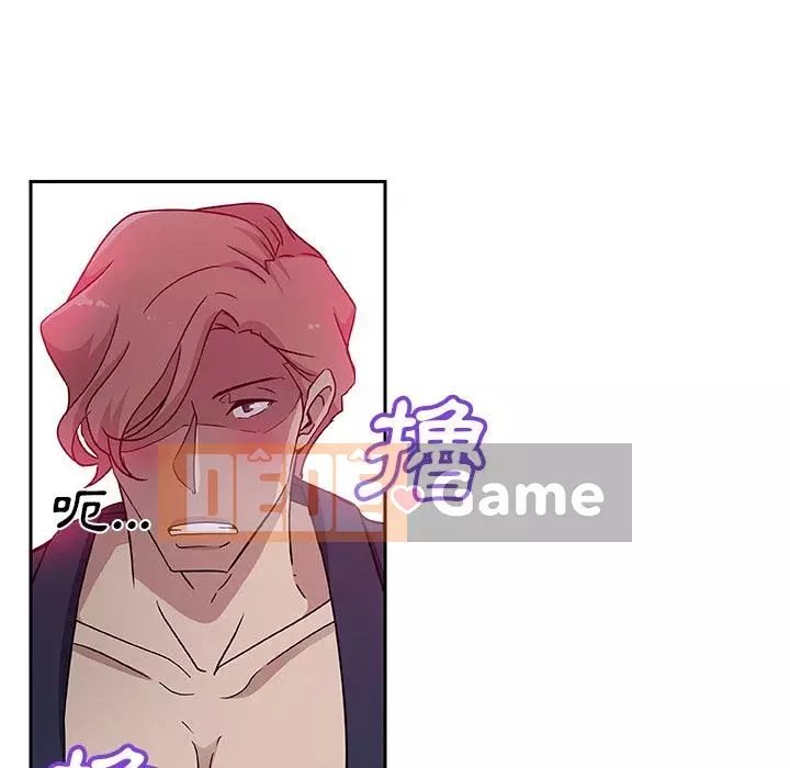 Thiếu 9 Chương 1-33