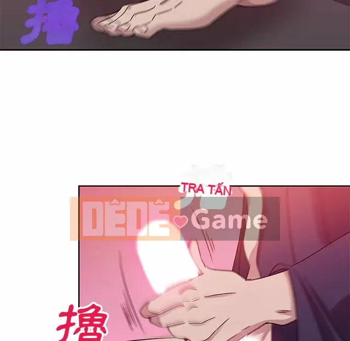 Thiếu 9 Chương 1-33