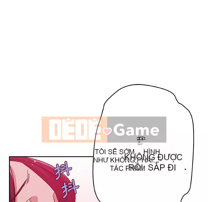 Thiếu 9 Chương 1-33