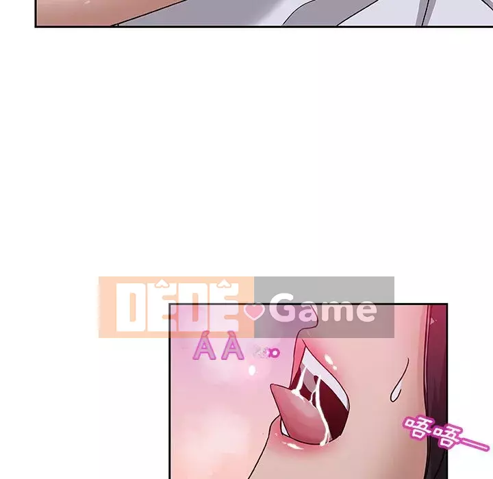 Thiếu 9 Chương 1-33