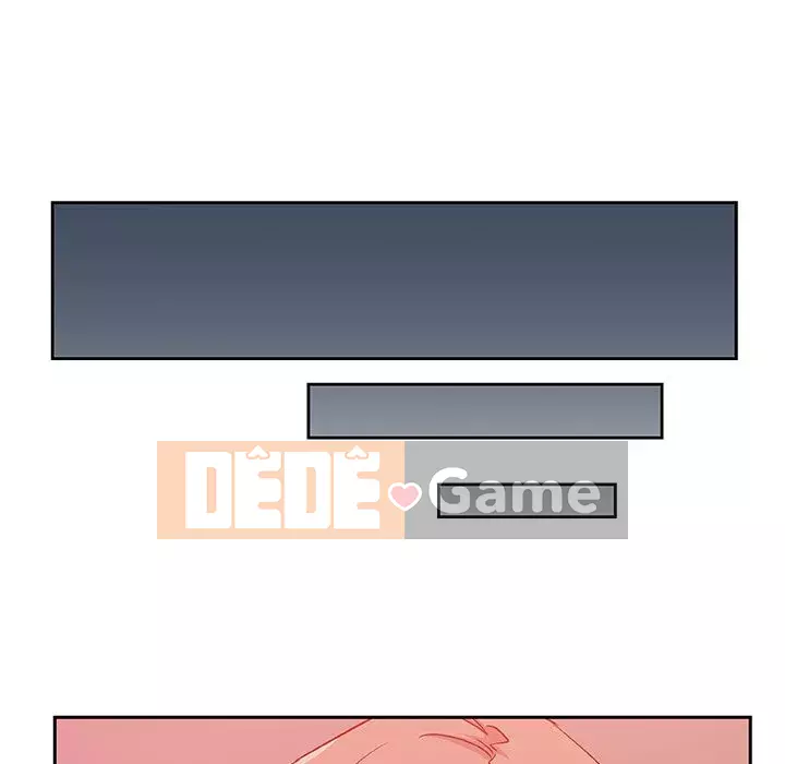 Thiếu 9 Chương 1-33