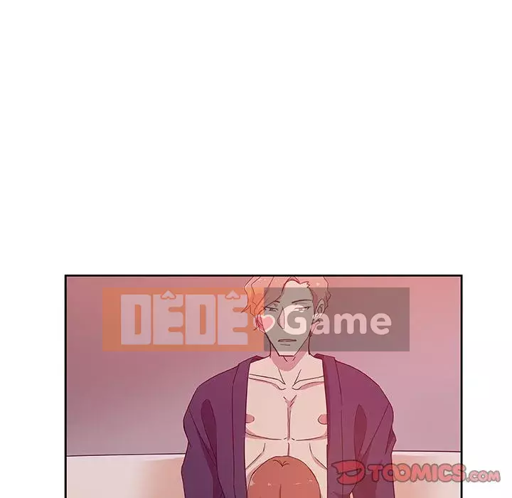 Thiếu 9 Chương 1-33