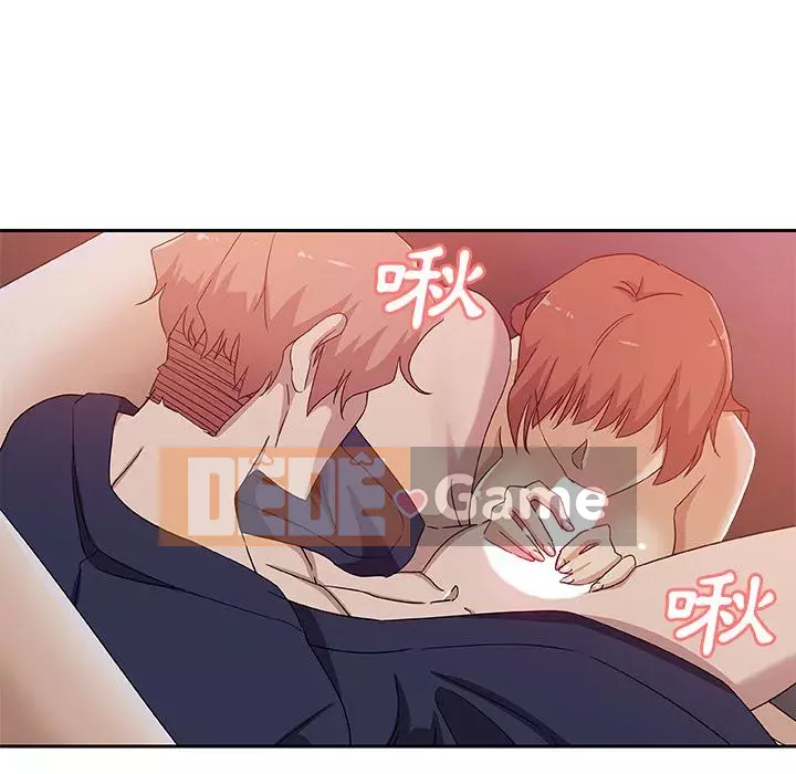 Thiếu 9 Chương 1-33