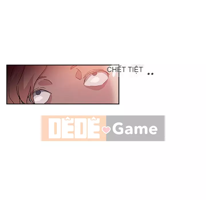 Thiếu 9 Chương 1-33