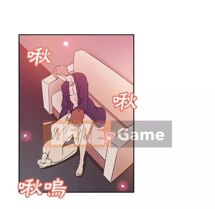 Thiếu 9 Chương 1-33