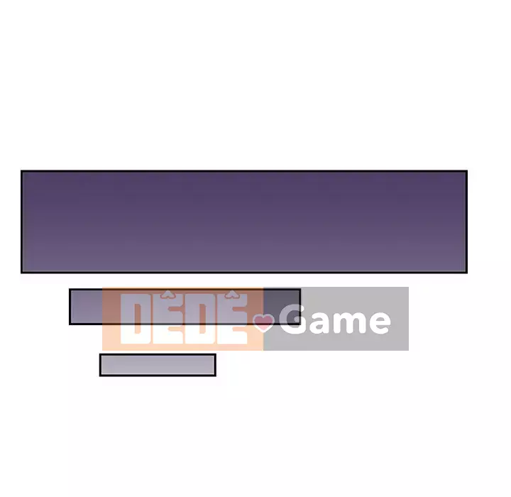 Thiếu 9 Chương 1-33