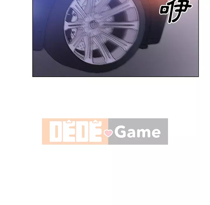 Thiếu 9 Chương 1-33