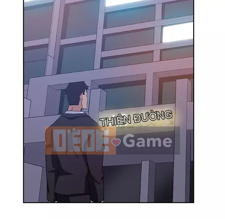 Thiếu 9 Chương 1-33