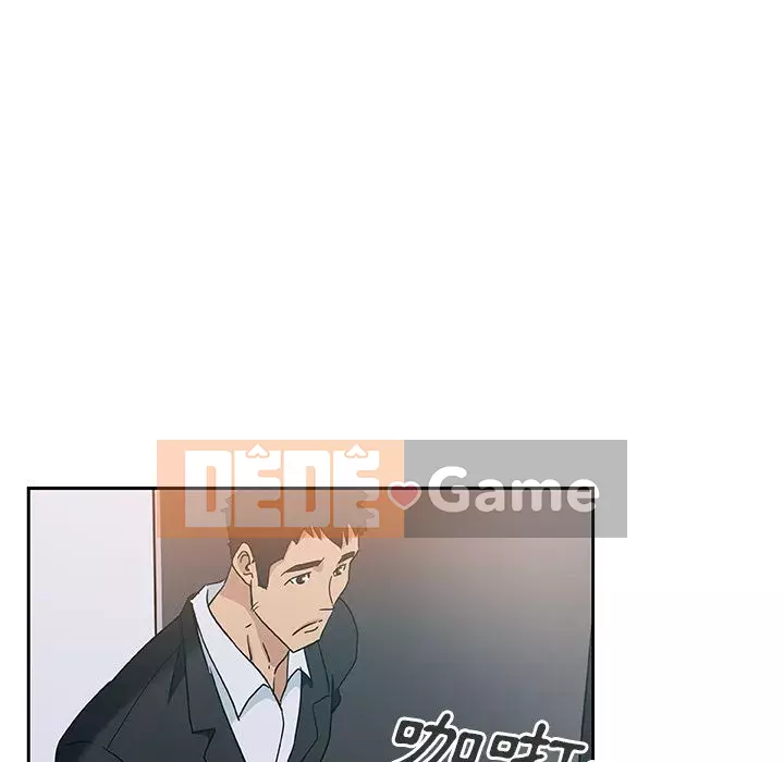 Thiếu 9 Chương 1-33