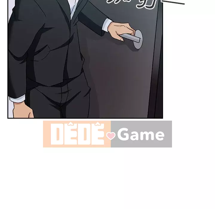 Thiếu 9 Chương 1-33